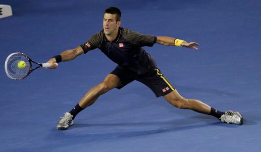 Novak Djokovic.jpg Novak Djokovic.jpg